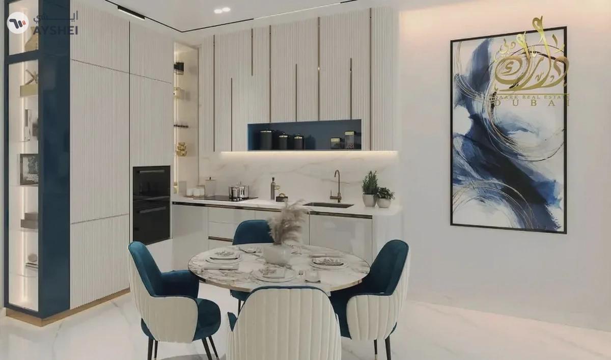 3 Years Post Hand Over _ 1% Monthly _Skyscraper View-1-landscape