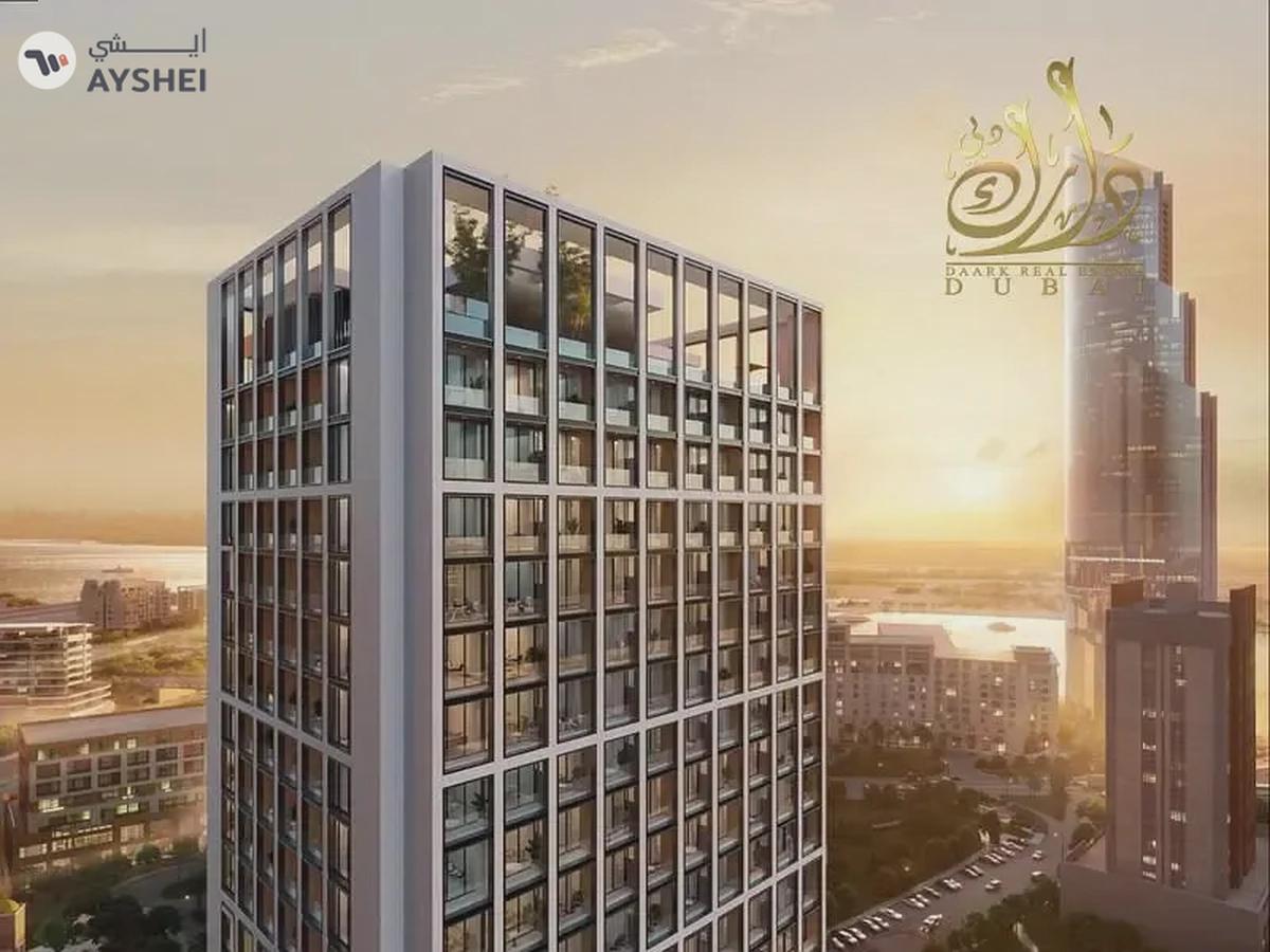 AL JADDAF _SMART INVESTMENTS_PRIME LOCATION _HIGH ROI-4-4