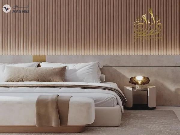 AL JADDAF _SMART INVESTMENTS_PRIME LOCATION _HIGH ROI