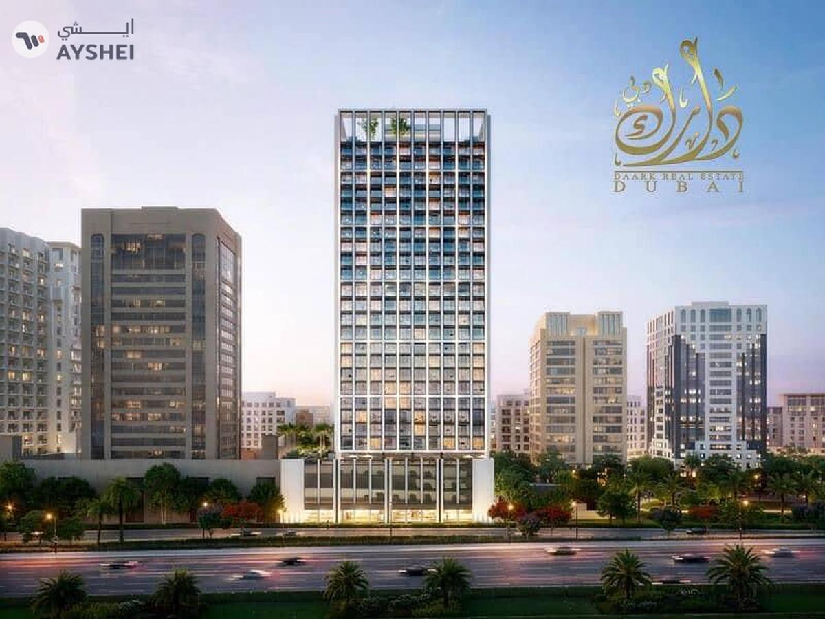 AL JADDAF _SMART INVESTMENTS_PRIME LOCATION _HIGH ROI-5-5