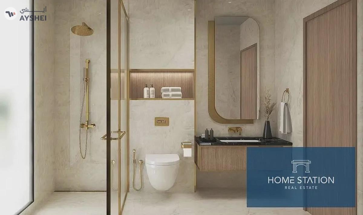 Bali, DAMAC Islands, Dubailand, Dubai-11-11