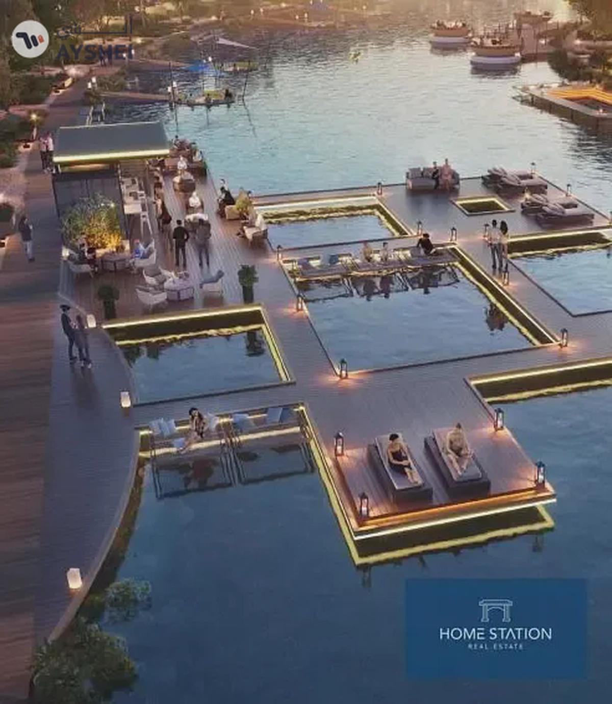 Bali, DAMAC Islands, Dubailand, Dubai-8-8