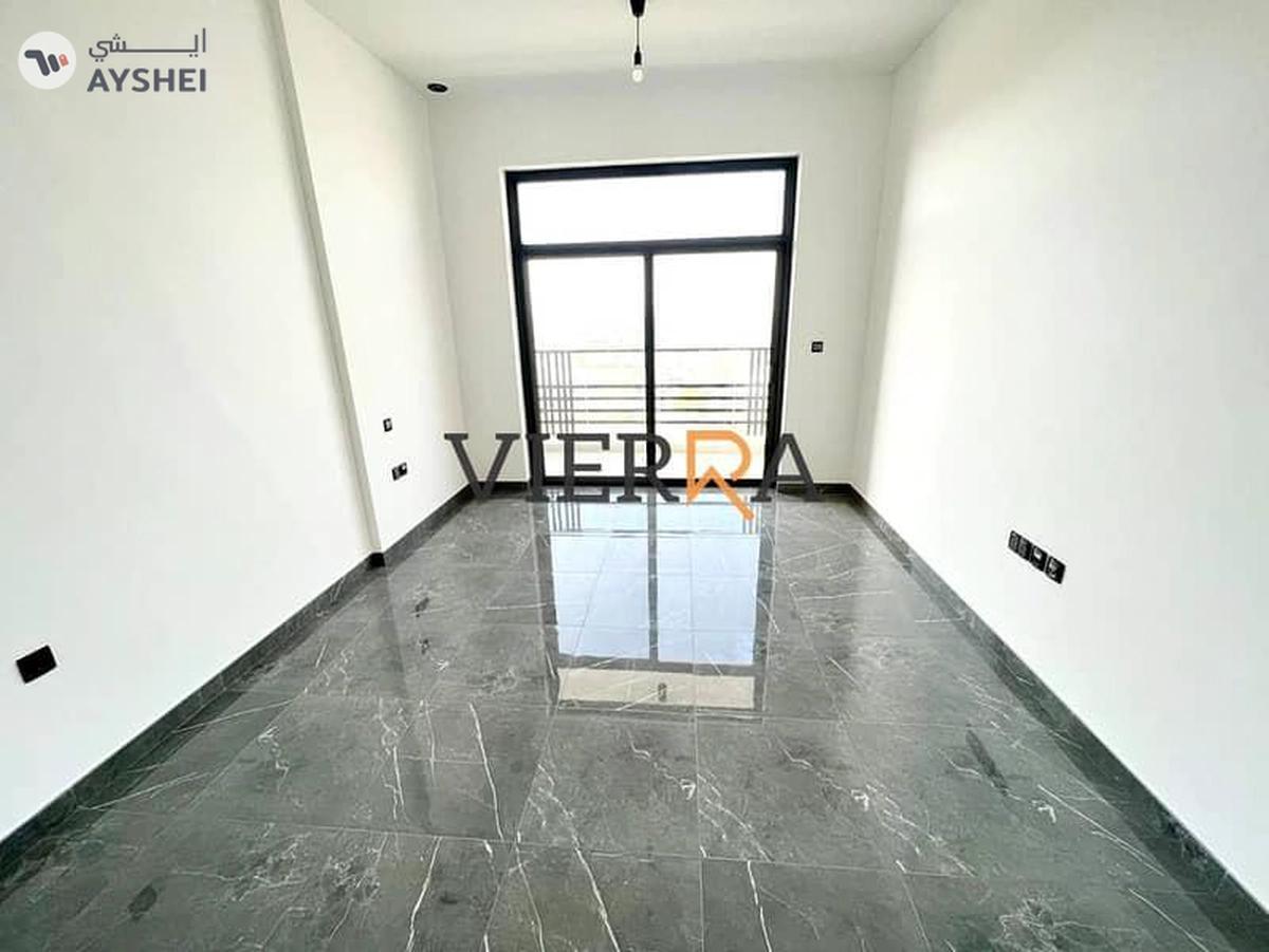 Joya Blanca Residences, Arjan, Dubai-9-9