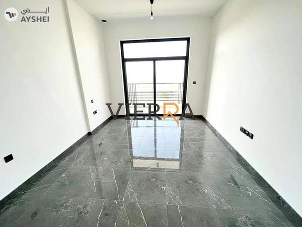 Joya Blanca Residences, Arjan, Dubai