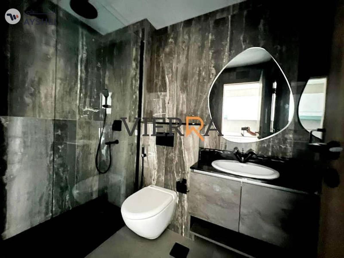 Joya Blanca Residences, Arjan, Dubai-10-10