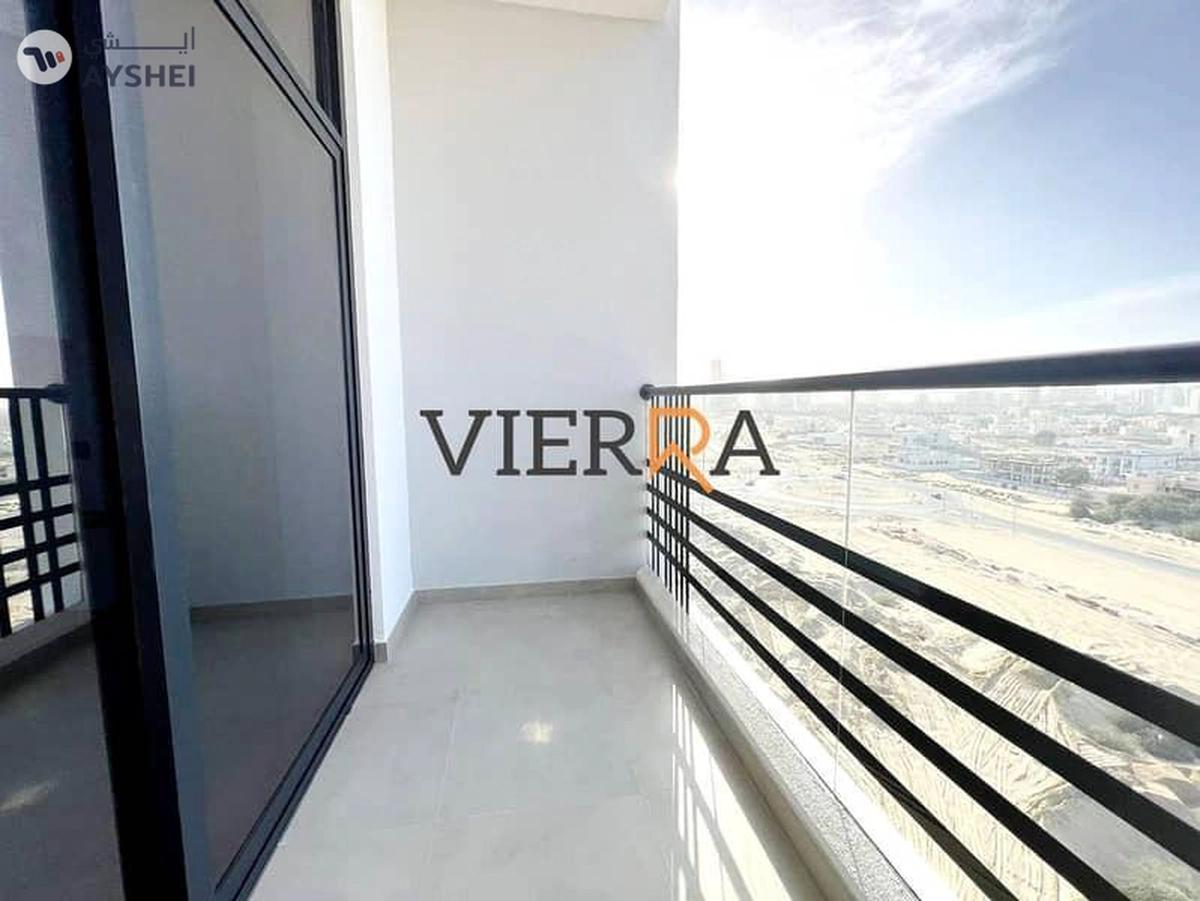 Joya Blanca Residences, Arjan, Dubai-11-11