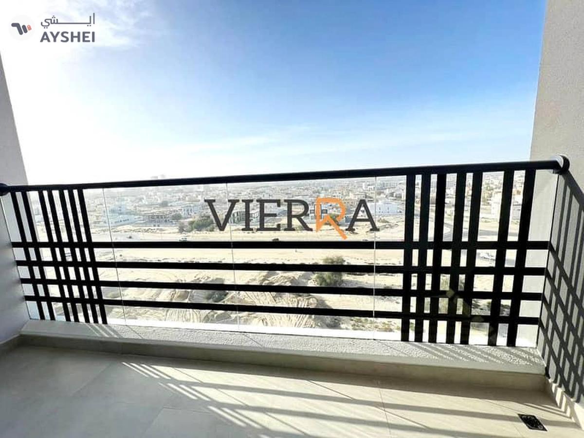 Joya Blanca Residences, Arjan, Dubai-13-13