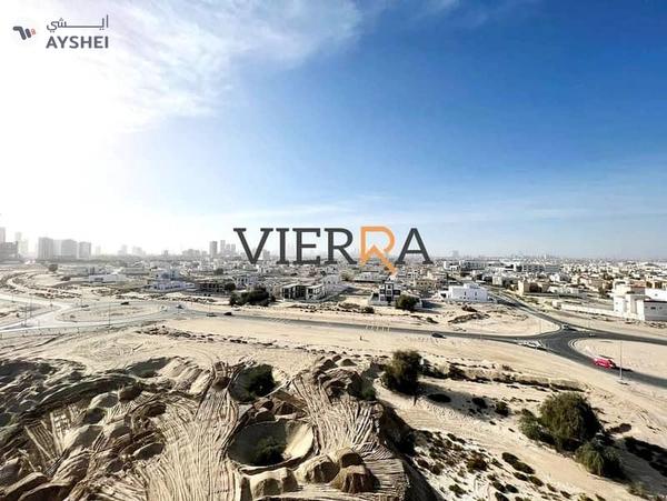 Joya Blanca Residences, Arjan, Dubai