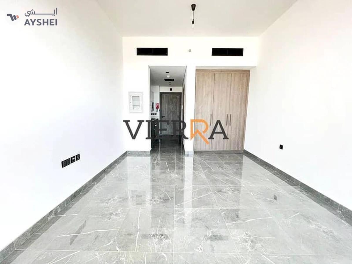 Joya Blanca Residences, Arjan, Dubai-1-1