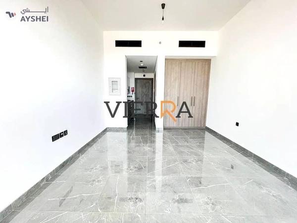 Joya Blanca Residences, Arjan, Dubai