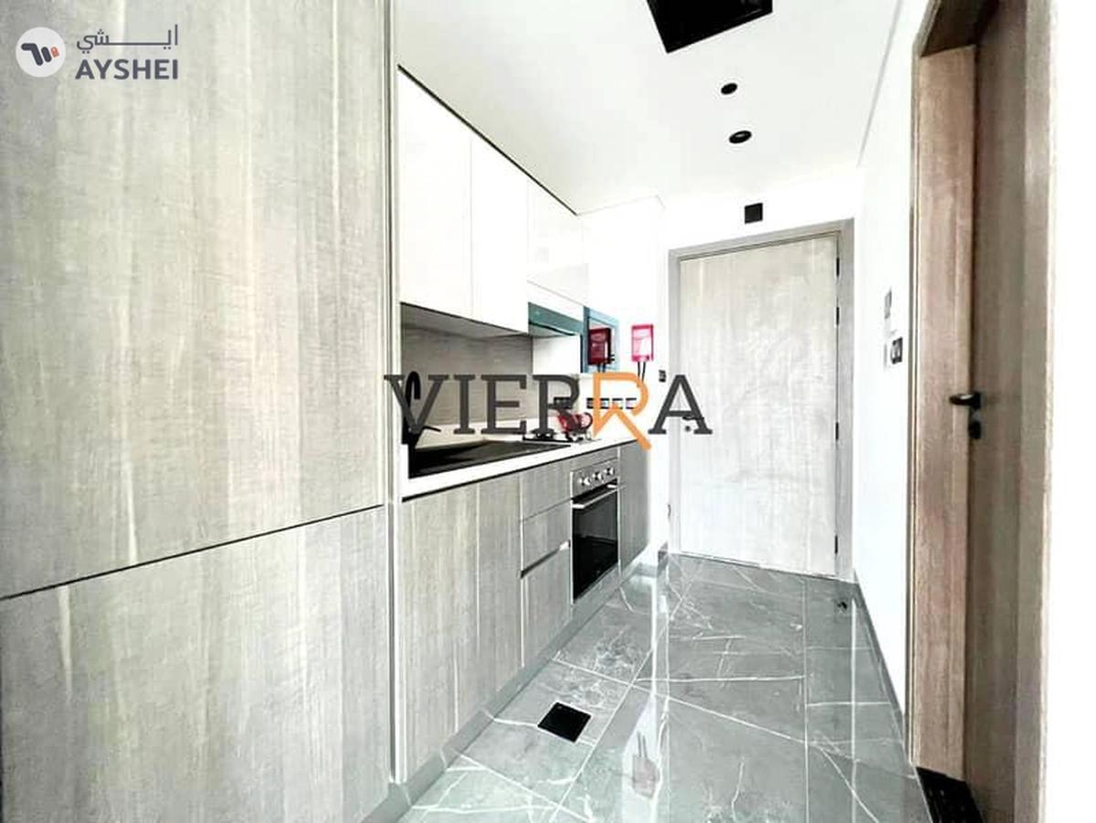 Joya Blanca Residences, Arjan, Dubai-1-landscape