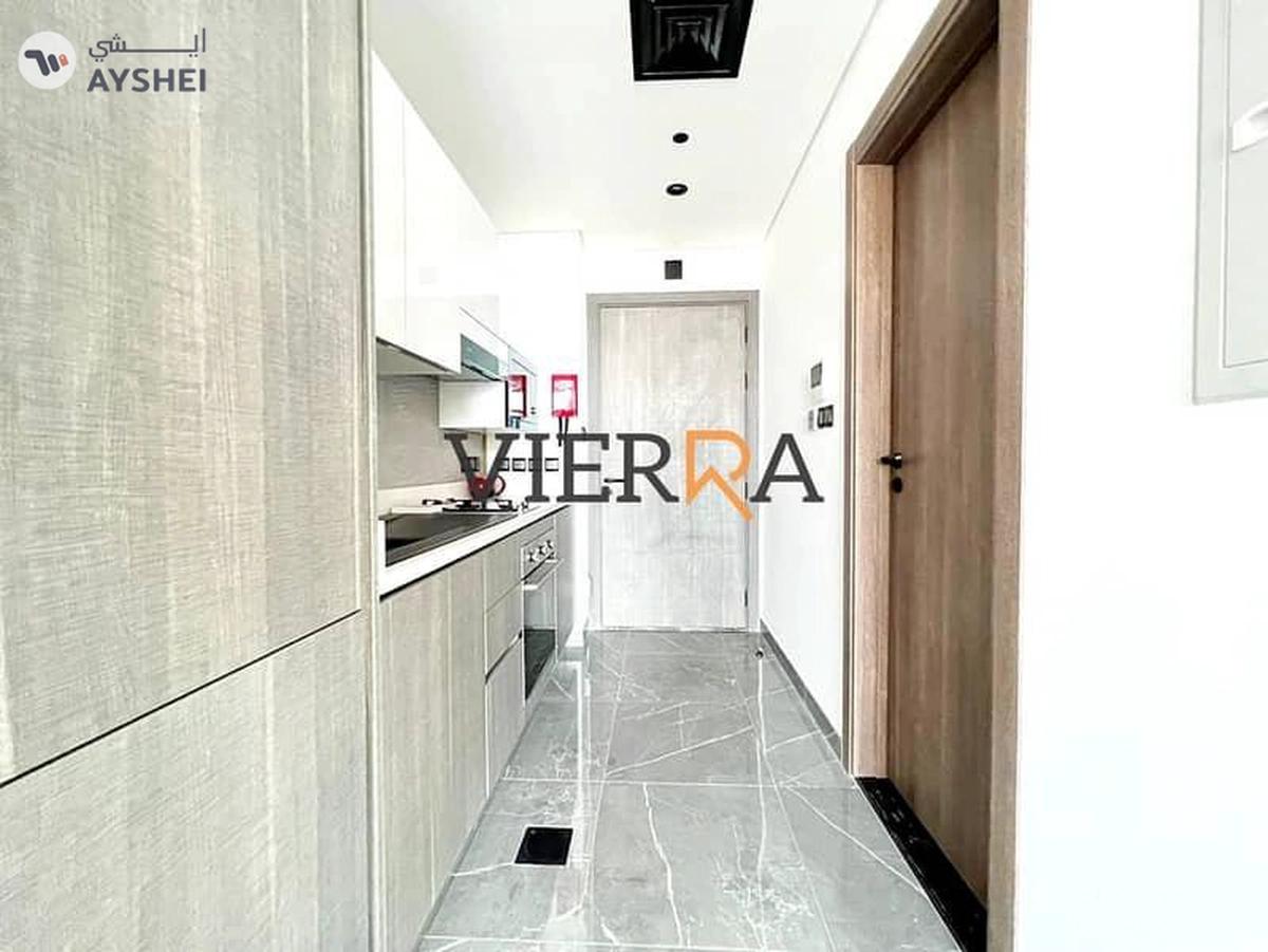 Joya Blanca Residences, Arjan, Dubai-1-landscape