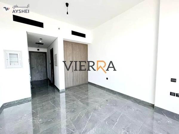 Joya Blanca Residences, Arjan, Dubai