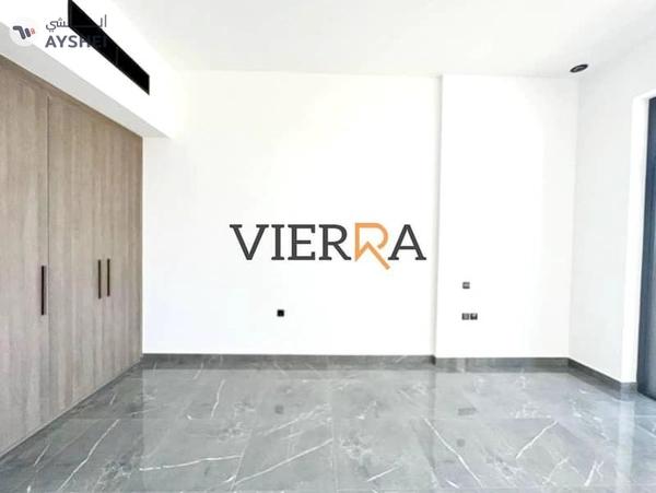 Joya Blanca Residences, Arjan, Dubai