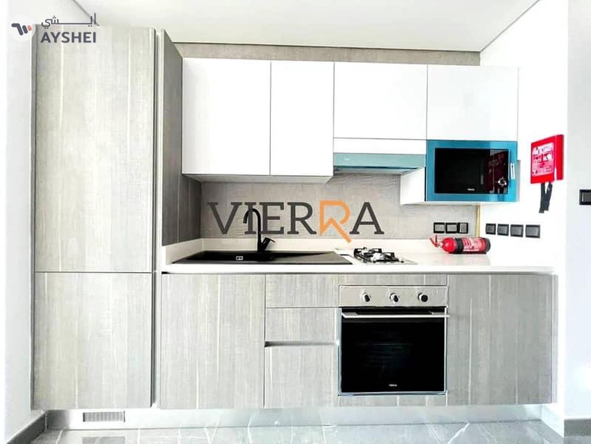 Joya Blanca Residences, Arjan, Dubai-6-6