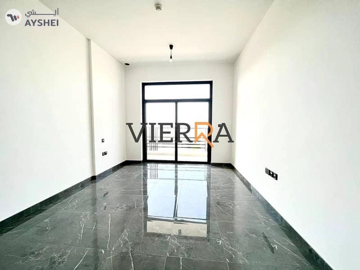 Joya Blanca Residences, Arjan, Dubai-7-7