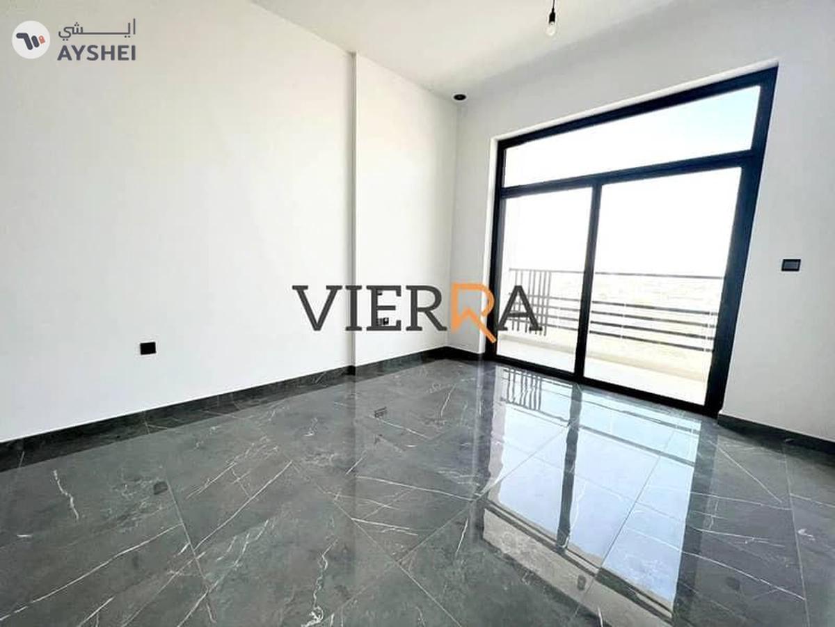 Joya Blanca Residences, Arjan, Dubai-8-8