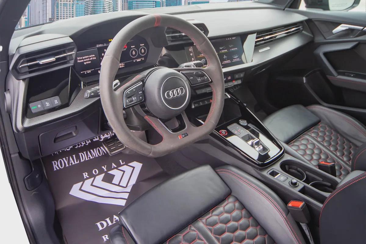 4,450 P.M | 0% Down-Payment | Audi Warranty+Service| MEGA SALE-6-6