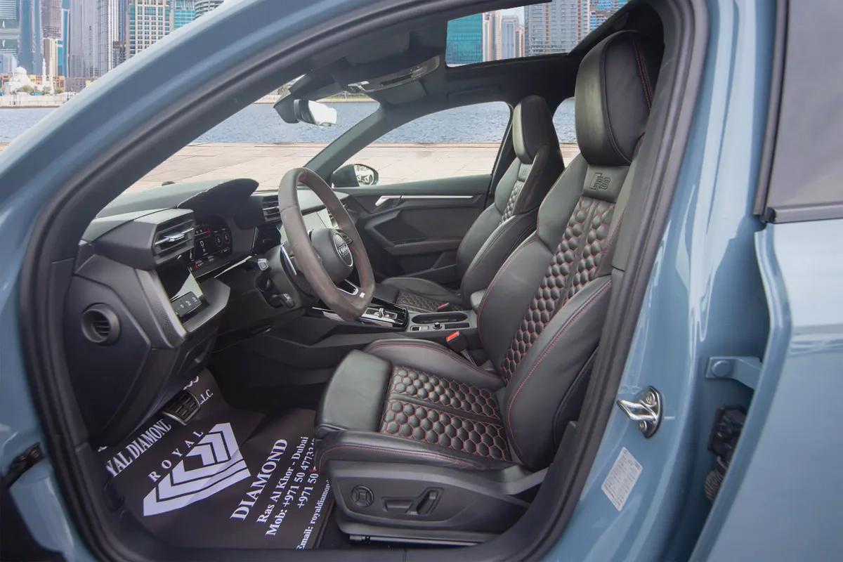 4,450 P.M | 0% Down-Payment | Audi Warranty+Service| MEGA SALE-7-7
