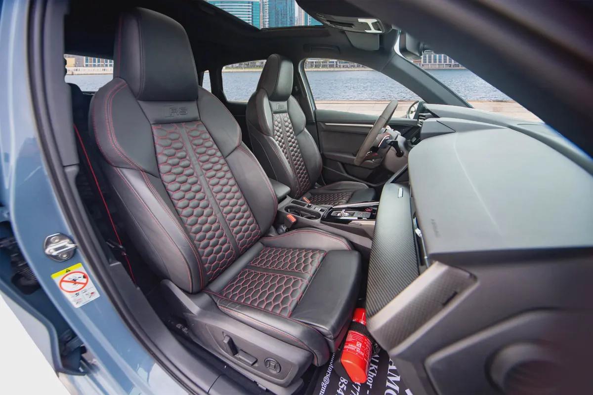 4,450 P.M | 0% Down-Payment | Audi Warranty+Service| MEGA SALE-12-12
