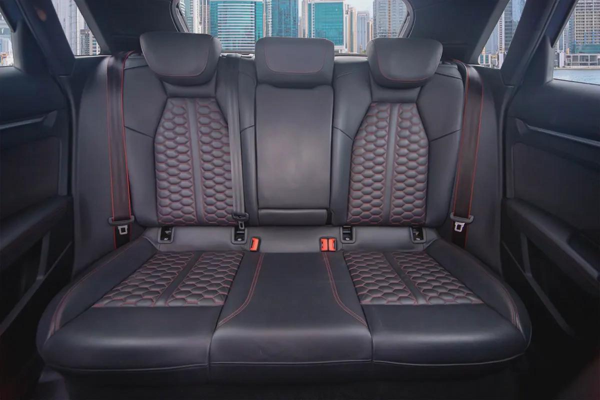 4,450 P.M | 0% Down-Payment | Audi Warranty+Service| MEGA SALE-14-14