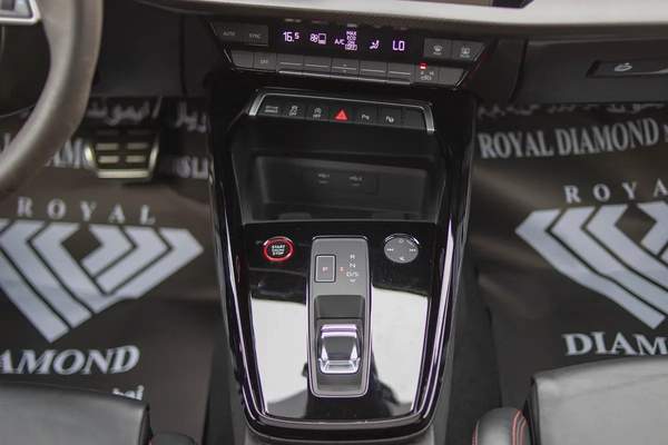 4,450 P.M | 0% Down-Payment | Audi Warranty+Service| MEGA SALE