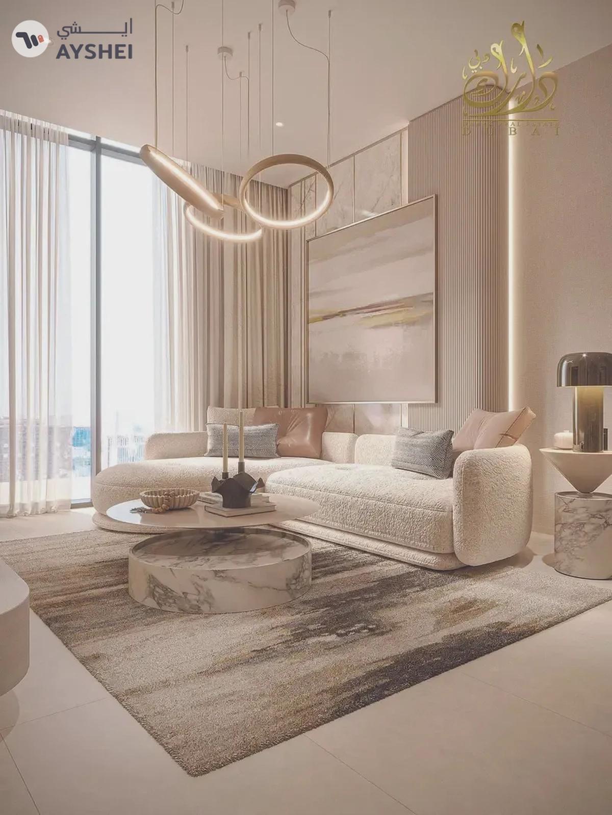 HIGH_YIELD LIVING STARTS HERE _2BR_ INVESTMENT NOW-5-5