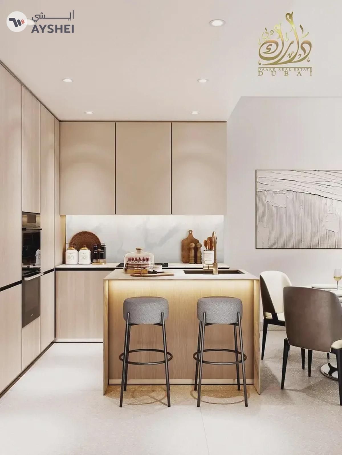 HIGH_YIELD LIVING STARTS HERE _2BR_ INVESTMENT NOW-1-portrait