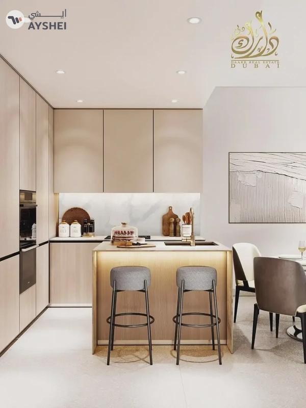 HIGH_YIELD LIVING STARTS HERE _2BR_ INVESTMENT NOW