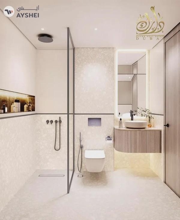 HIGH_YIELD LIVING STARTS HERE _2BR_ INVESTMENT NOW