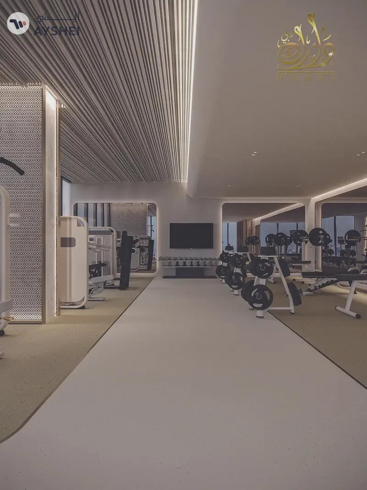 HIGH_YIELD LIVING STARTS HERE _2BR_ INVESTMENT NOW-1-portrait