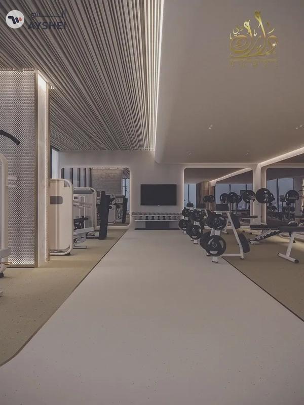 HIGH_YIELD LIVING STARTS HERE _2BR_ INVESTMENT NOW