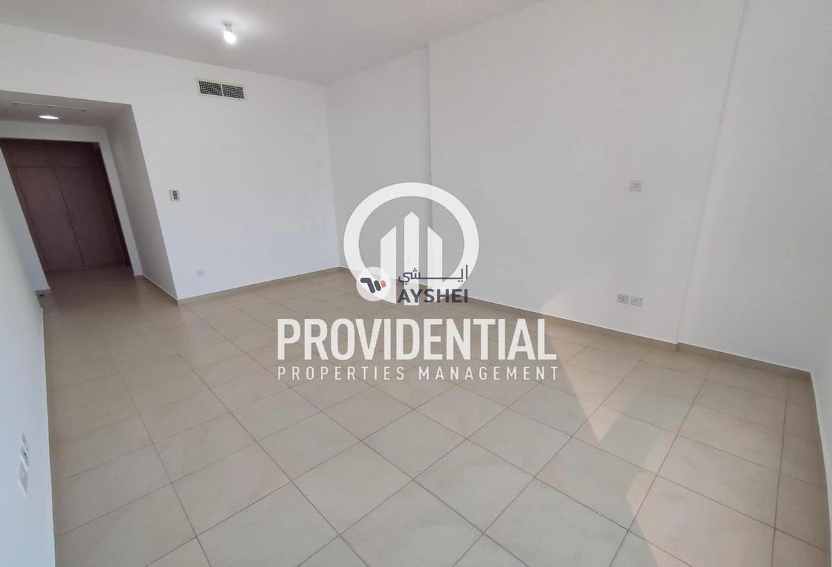 APARTMENT FOR RENT IN KHALIDIYA TOWERS, AL KHALIDIYA -12-12