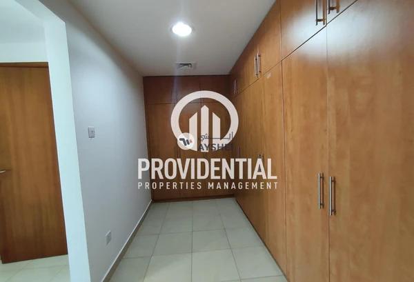 APARTMENT FOR RENT IN KHALIDIYA TOWERS, AL KHALIDIYA