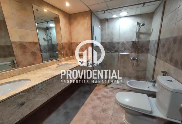 APARTMENT FOR RENT IN KHALIDIYA TOWERS, AL KHALIDIYA