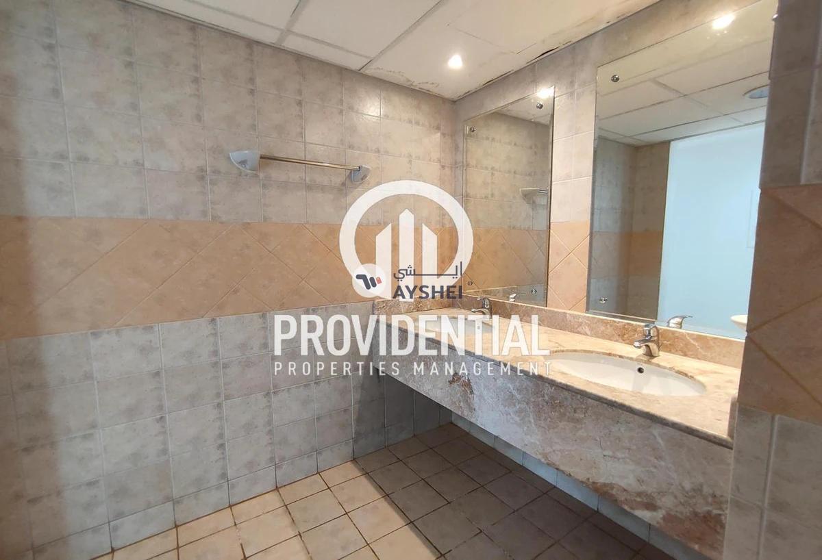 APARTMENT FOR RENT IN KHALIDIYA TOWERS, AL KHALIDIYA -1-landscape