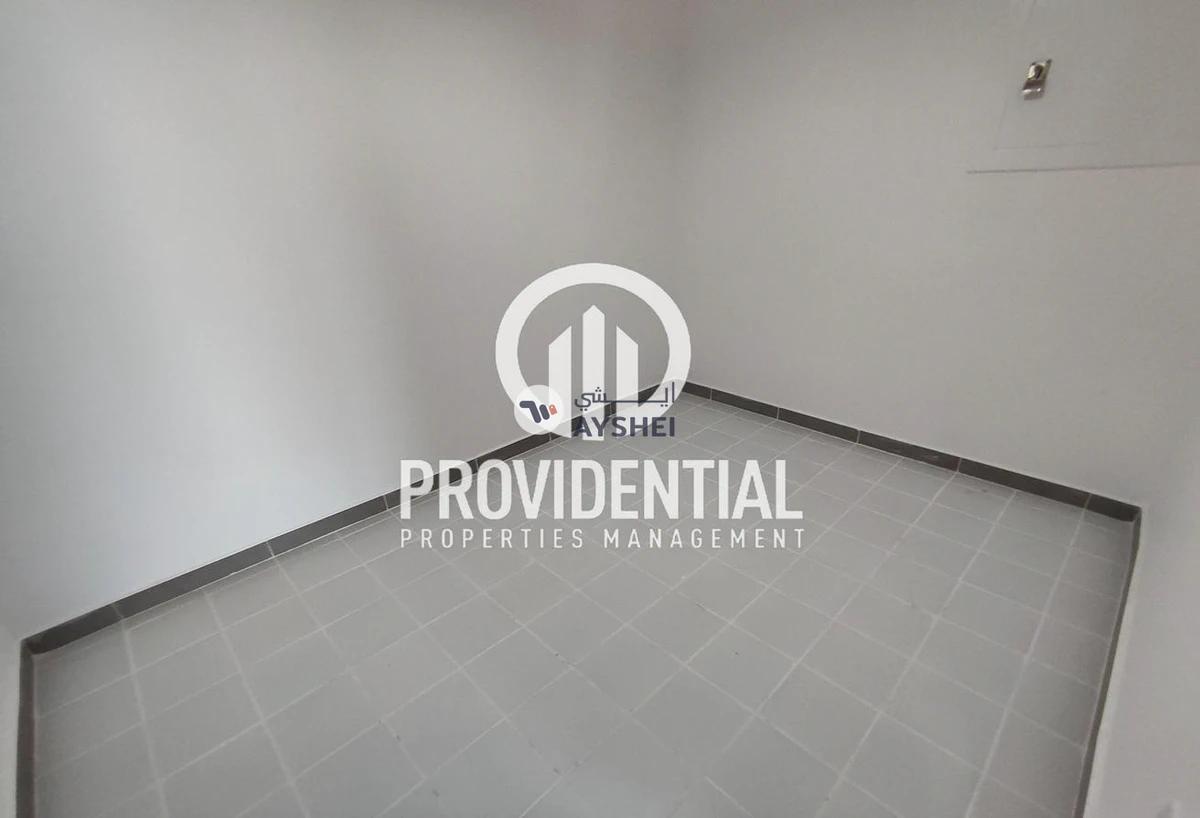 APARTMENT FOR RENT IN KHALIDIYA TOWERS, AL KHALIDIYA -8-8