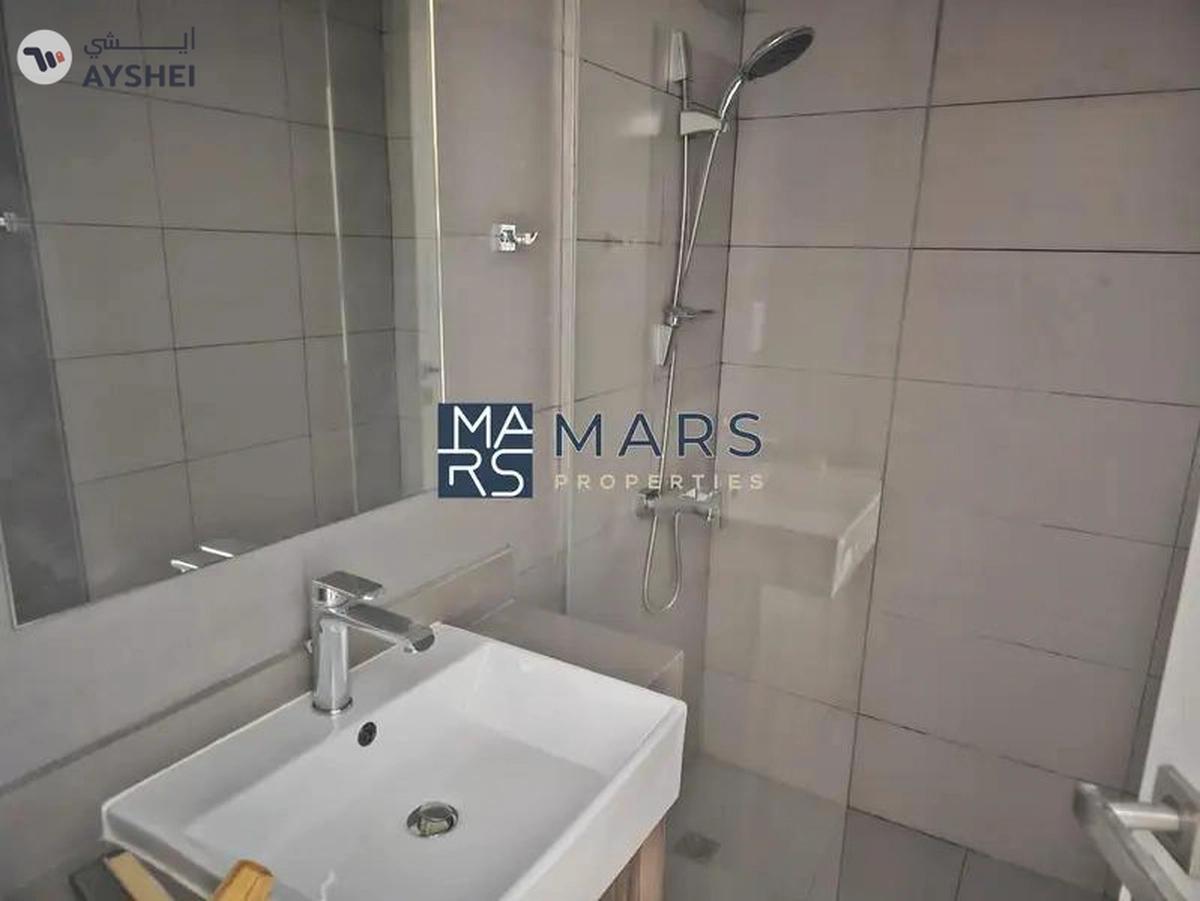 Al Mamsha, Muwaileh, Sharjah-5-5