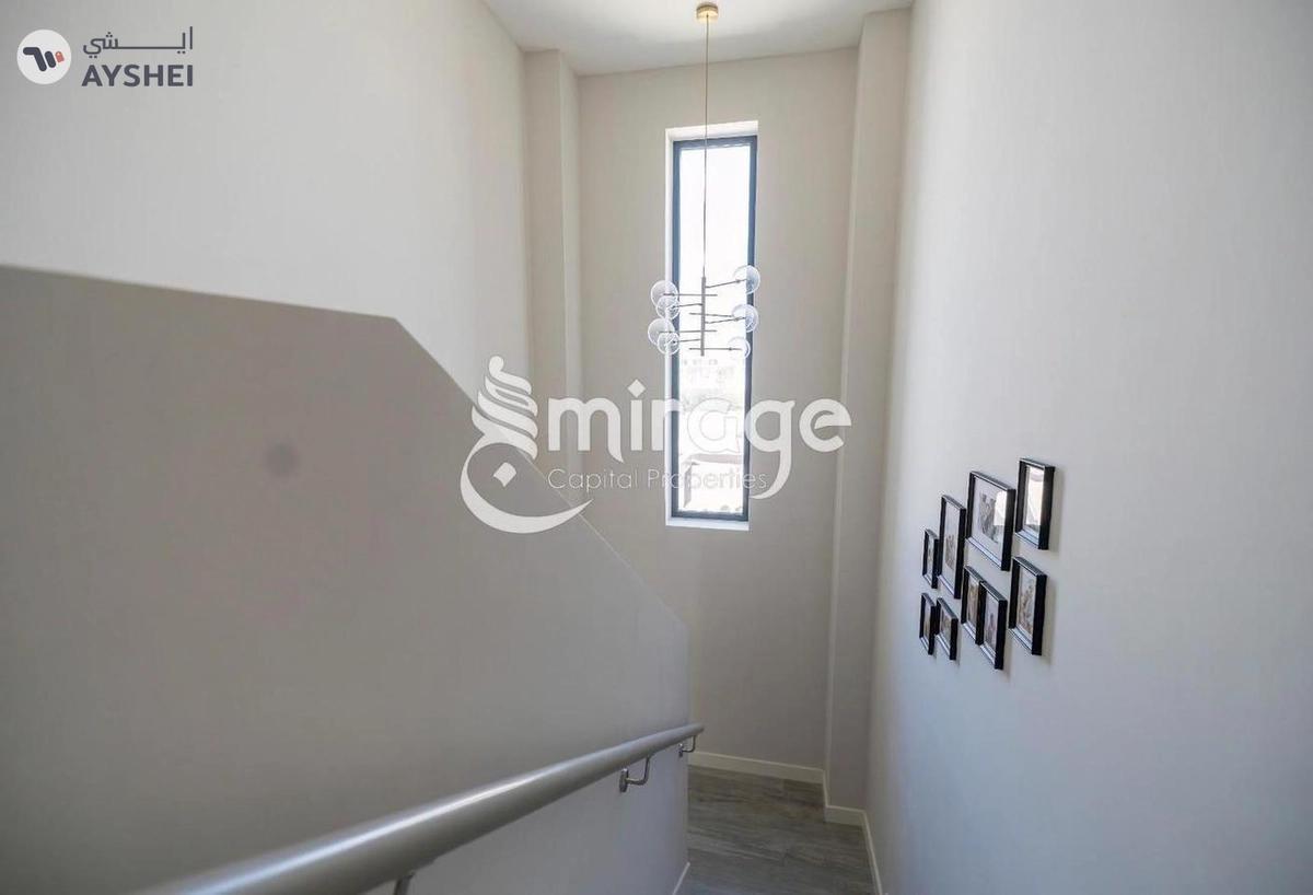 TOWNHOUSE FOR SALE IN NOYA 1, NOYA-9-9