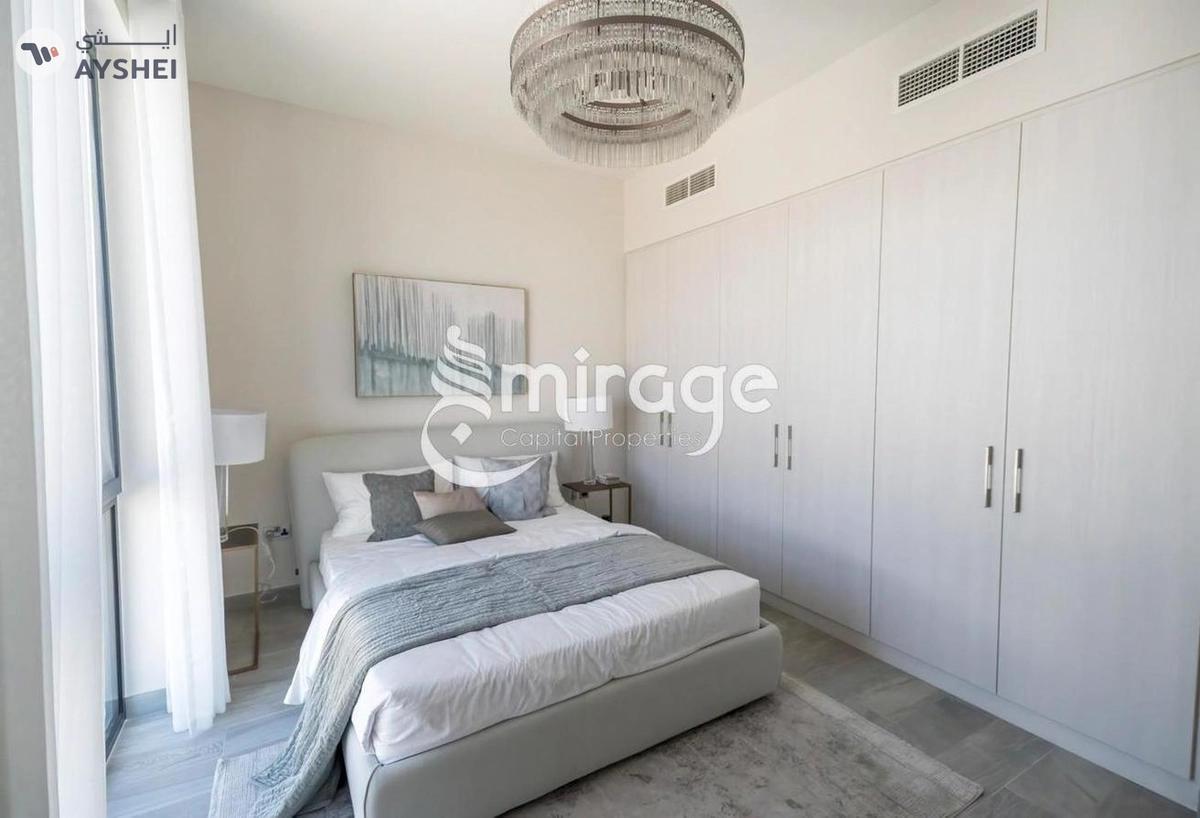 TOWNHOUSE FOR SALE IN NOYA 1, NOYA-10-10