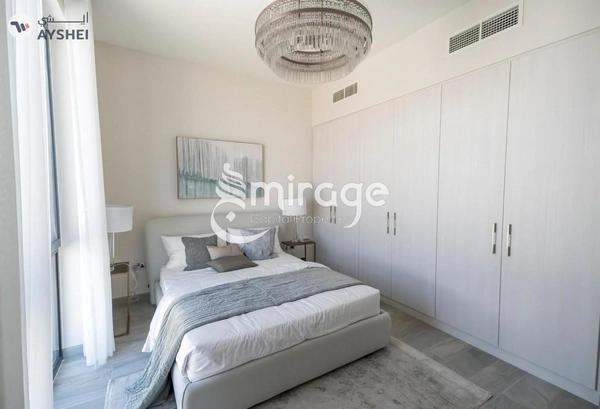 TOWNHOUSE FOR SALE IN NOYA 1, NOYA