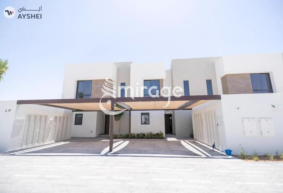 TOWNHOUSE FOR SALE IN NOYA 1, NOYA-0-0