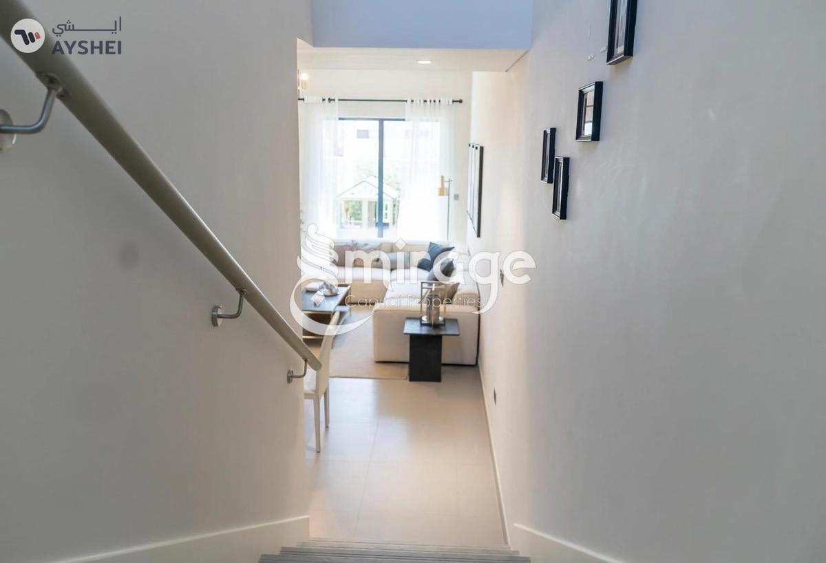 TOWNHOUSE FOR SALE IN NOYA 1, NOYA-0-landscape