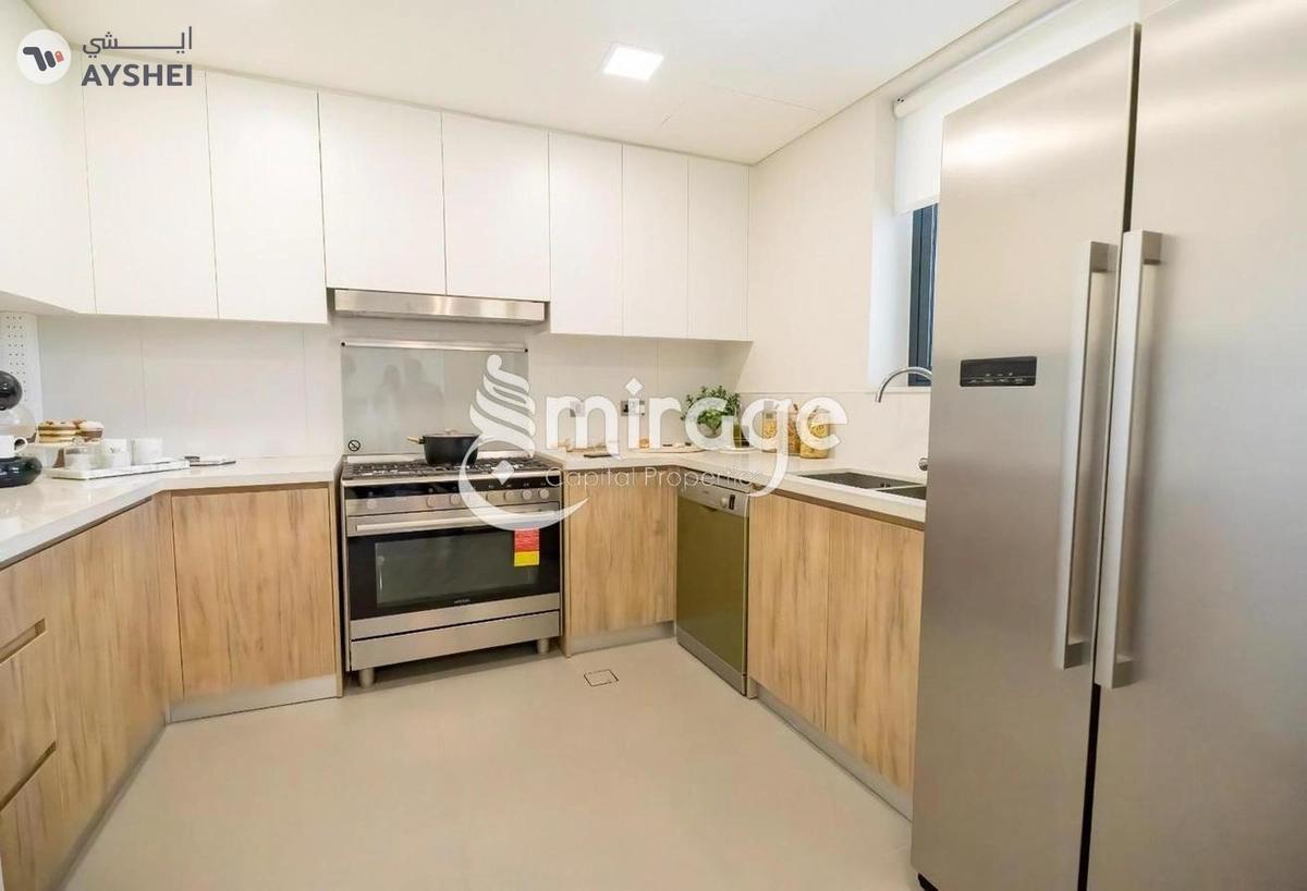 TOWNHOUSE FOR SALE IN NOYA 1, NOYA-2-2