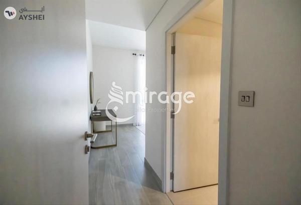 TOWNHOUSE FOR SALE IN NOYA 1, NOYA