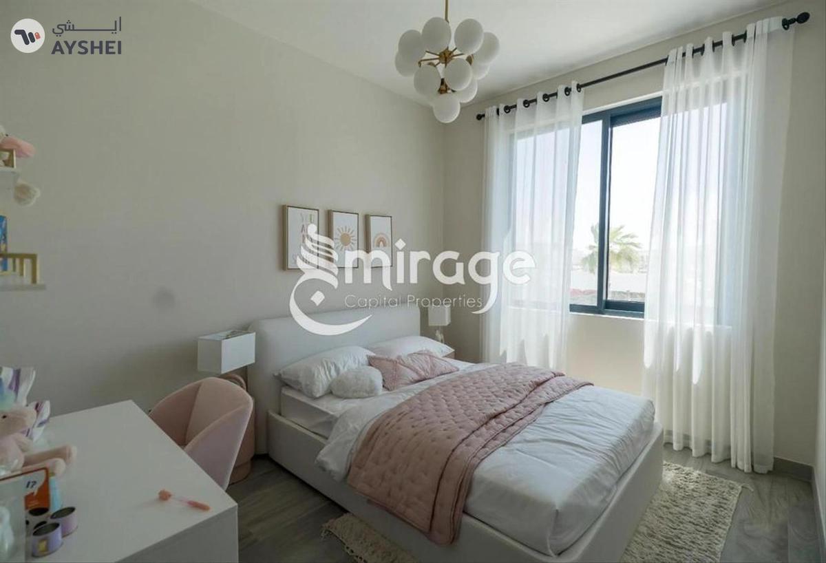 TOWNHOUSE FOR SALE IN NOYA 1, NOYA-5-5