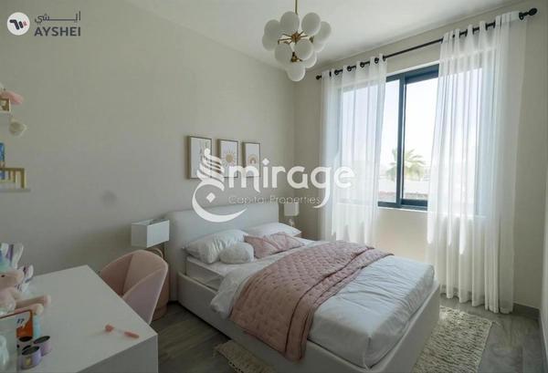 TOWNHOUSE FOR SALE IN NOYA 1, NOYA