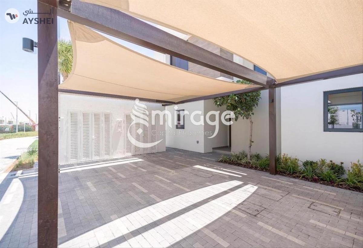 TOWNHOUSE FOR SALE IN NOYA 1, NOYA-6-6