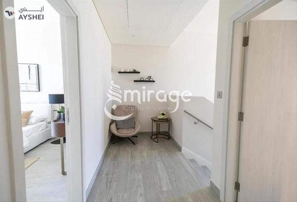 TOWNHOUSE FOR SALE IN NOYA 1, NOYA