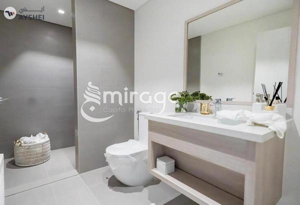 TOWNHOUSE FOR SALE IN NOYA 1, NOYA